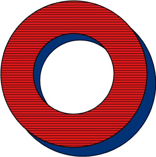 Onso Shutters