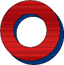 Logo Onso Shutters
